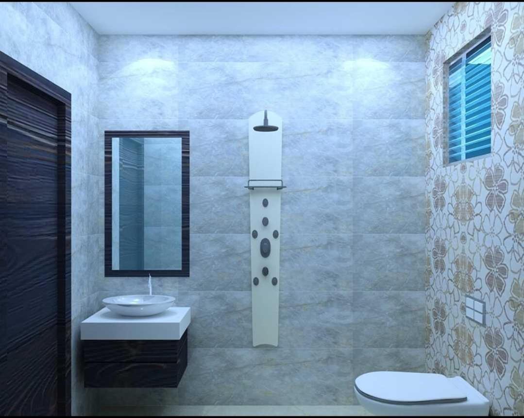 Hotel O Sweta Villa Patna  Exteriör bild